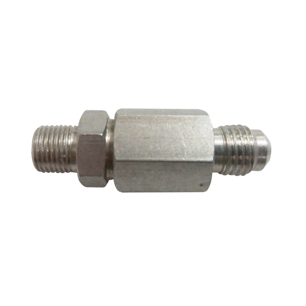 Single Check Valve -S470-6P6.jpg